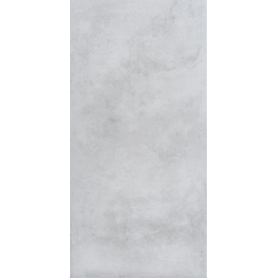 Płytka MR 12 60x120 cm jasnoszara natura